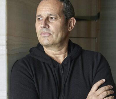 Remi Tessier