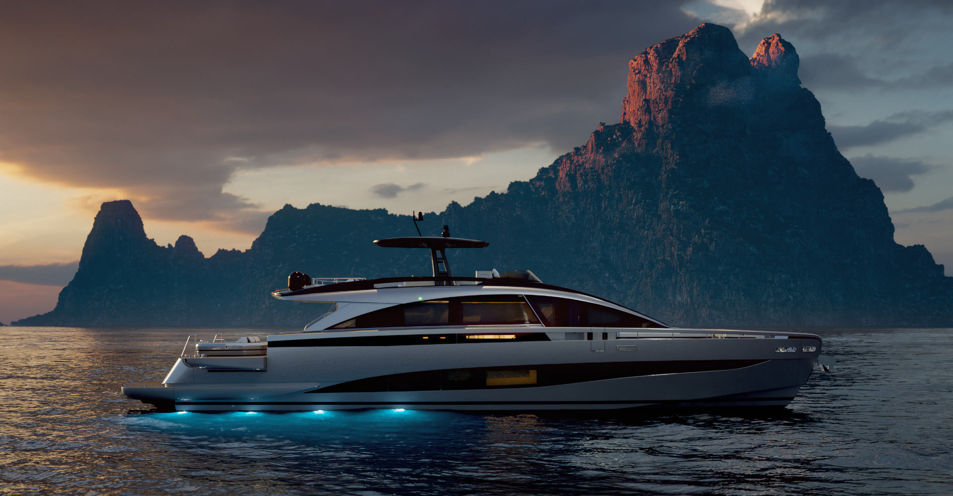 Pershing-GTX90