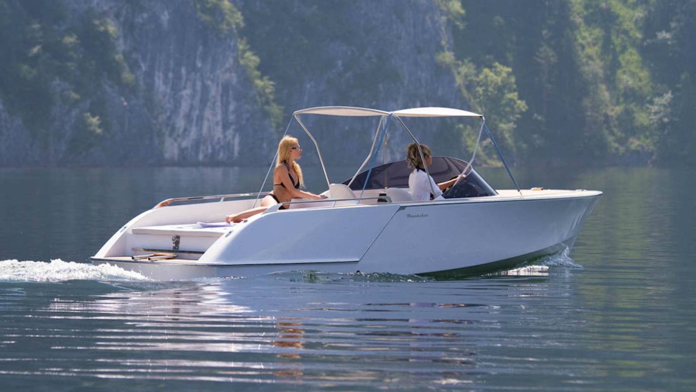 frauscher-650-alassio-electric